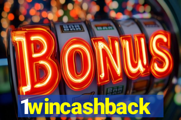 1wincashback