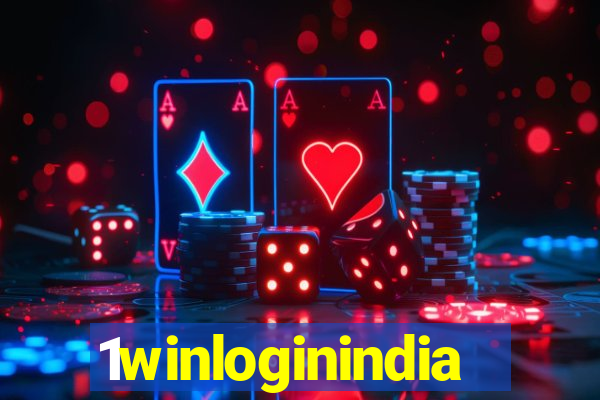 1winloginindia