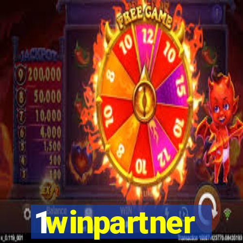 1winpartner