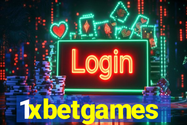 1xbetgames