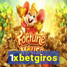 1xbetgiros