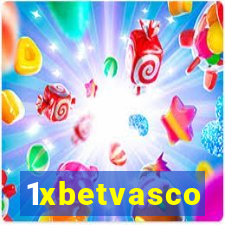 1xbetvasco