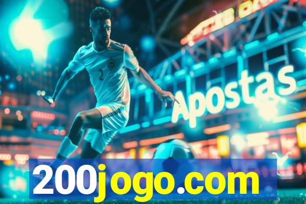 200jogo.com