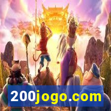 200jogo.com