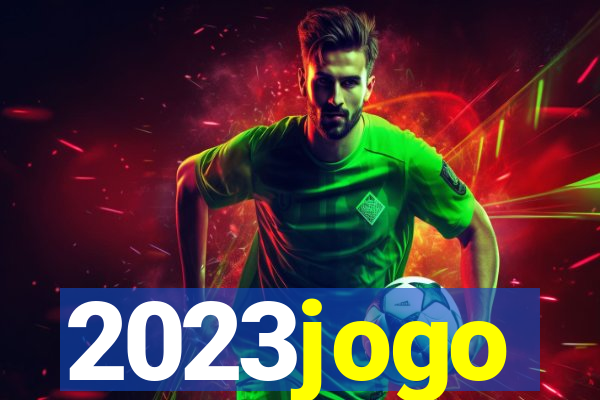 2023jogo