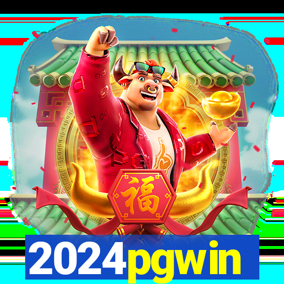 2024pgwin