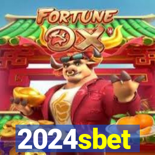 2024sbet