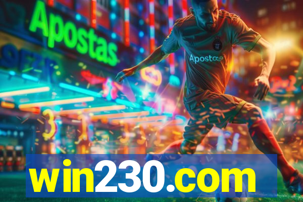 win230.com