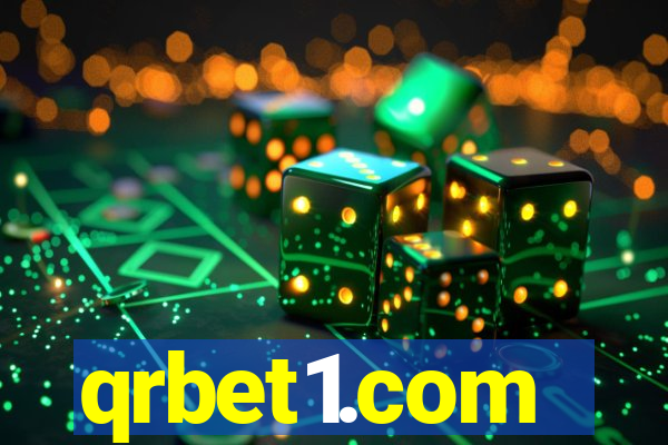 qrbet1.com