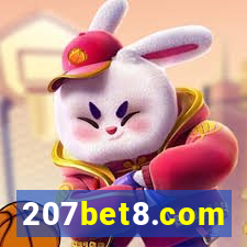 207bet8.com