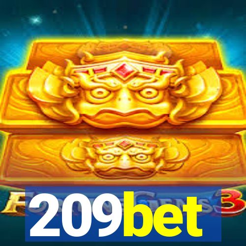 209bet