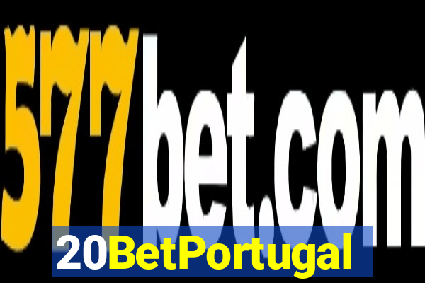 20BetPortugal