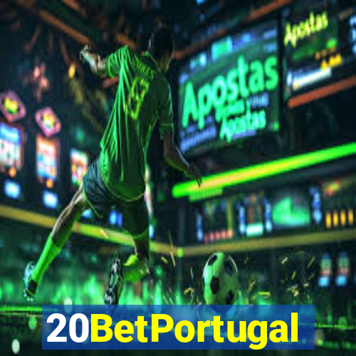 20BetPortugal