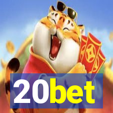 20bet