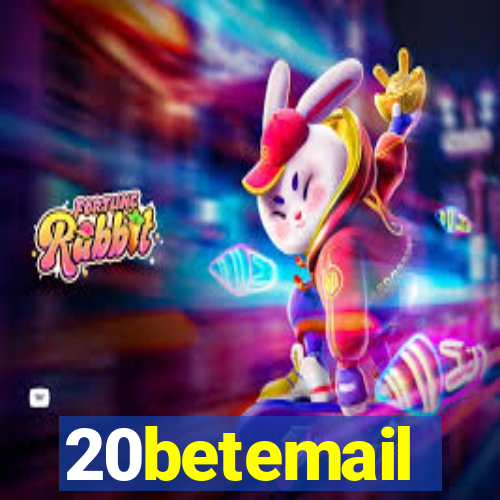 20betemail