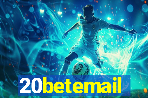 20betemail