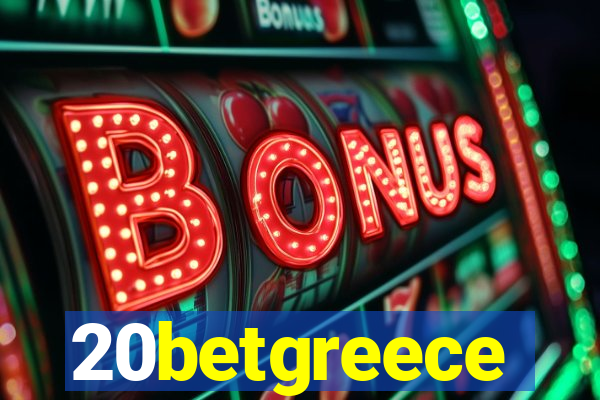 20betgreece