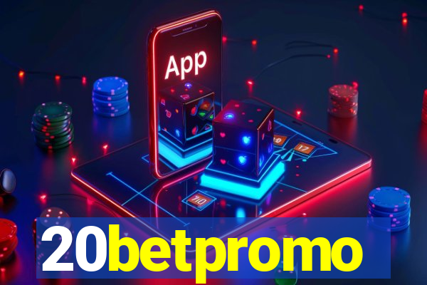 20betpromo