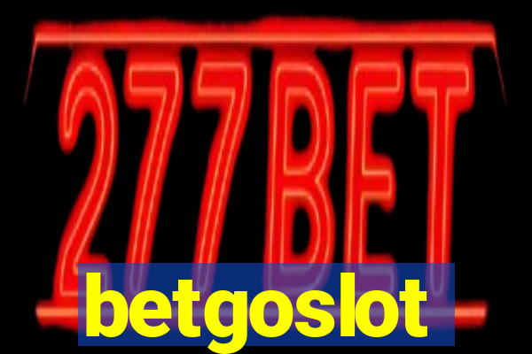 betgoslot