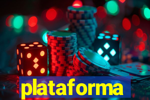 plataforma skolpg.bet é confiável