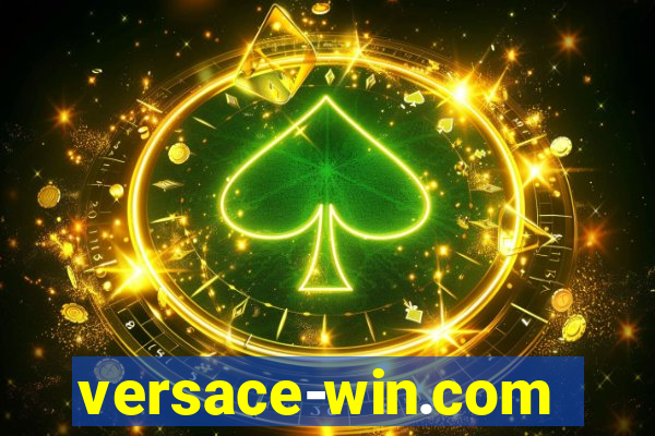 versace-win.com