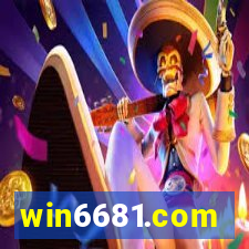 win6681.com