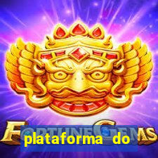 plataforma do whindersson nunes