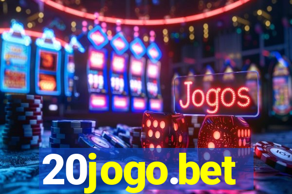 20jogo.bet