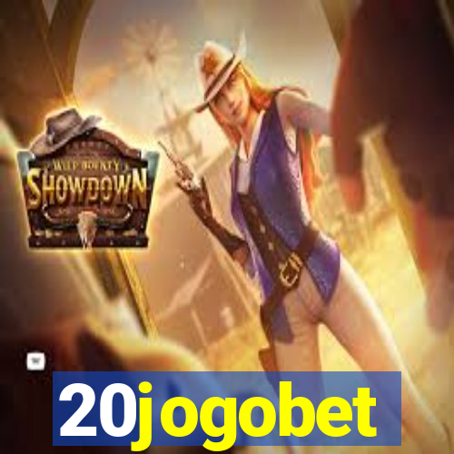 20jogobet