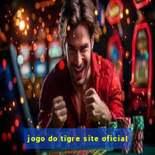 jogo do tigre site oficial