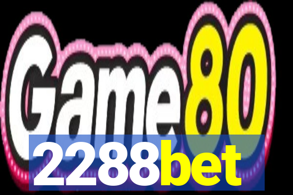 2288bet