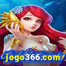 jogo366.com