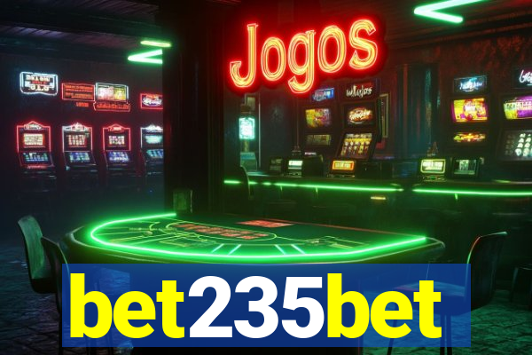 bet235bet