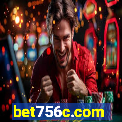 bet756c.com