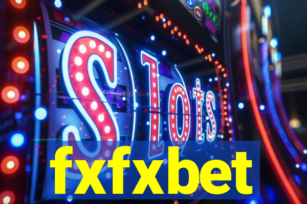 fxfxbet