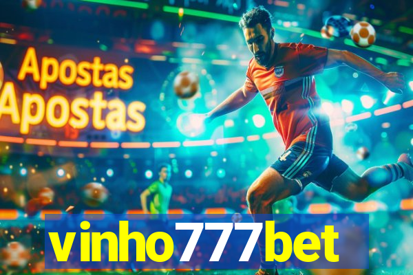 vinho777bet