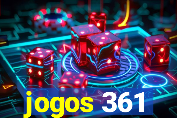 jogos 361