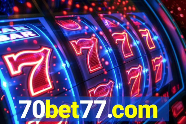 70bet77.com