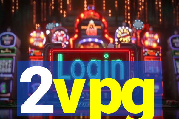 2vpg