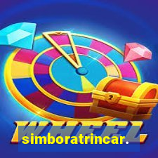 simboratrincar.com.br