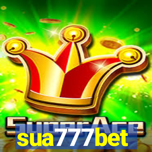 sua777bet