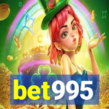 bet995