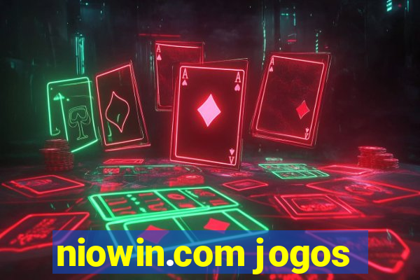 niowin.com jogos