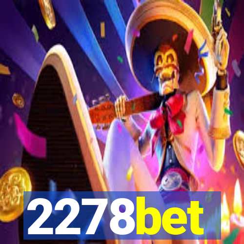 2278bet