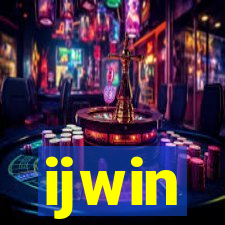 ijwin