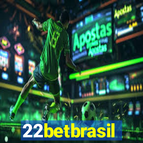 22betbrasil