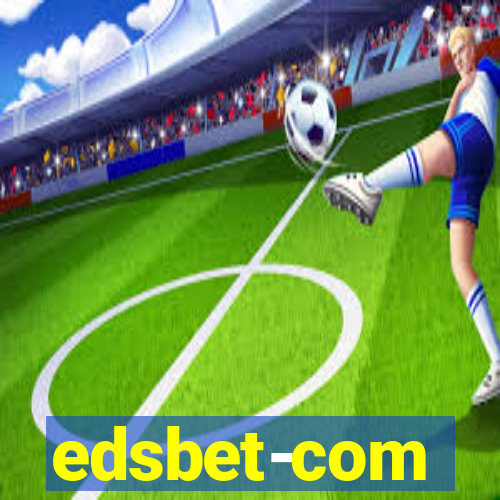 edsbet-com