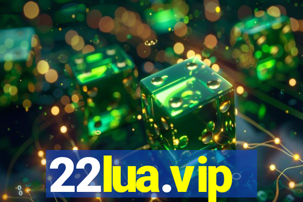 22lua.vip