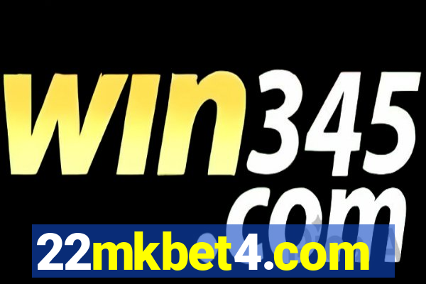 22mkbet4.com