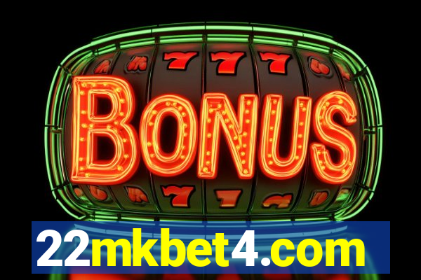 22mkbet4.com